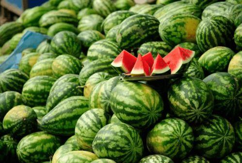 网红吃瓜原创作品是什么,揭秘娱乐圈幕后真相