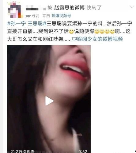 吃瓜网 脚 番号,脚部诱惑，视觉盛宴