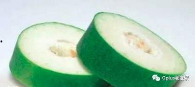 免费吃瓜官网推荐,盘点热门瓜田，带你畅游娱乐盛宴