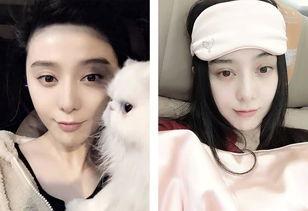 全民明星网红吃瓜合集下载