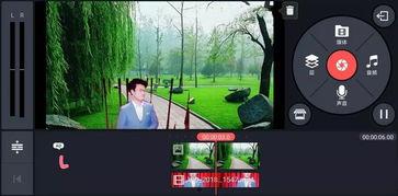 吃瓜网红拍照神器手机,吃瓜族必备的时尚利器