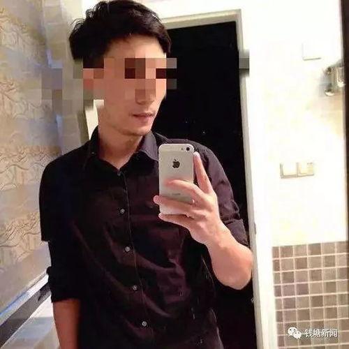 抖音男网红吃瓜合集,揭秘娱乐圈幕后故事