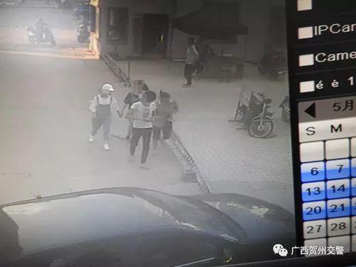 镇平网红吃瓜事件视频播放,视频播放引发全网热议