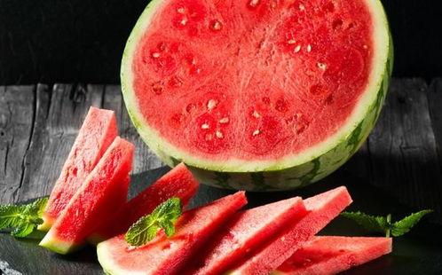 树瓜可以吃吗 百度网盘,食用安全与营养价值揭秘