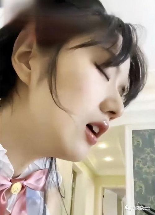 狐仙网红珍妮吃瓜视频,揭秘吃瓜视频背后的神秘魅力