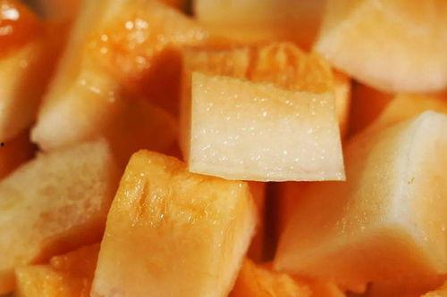 吃瓜速度网图,网图背后的惊人真相