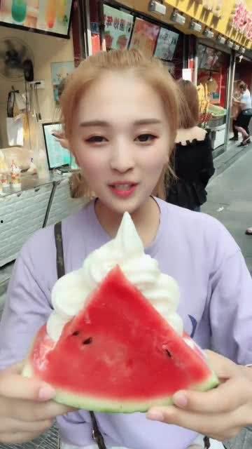 网红炮姐吃瓜视频大全,揭秘网红圈幕后故事