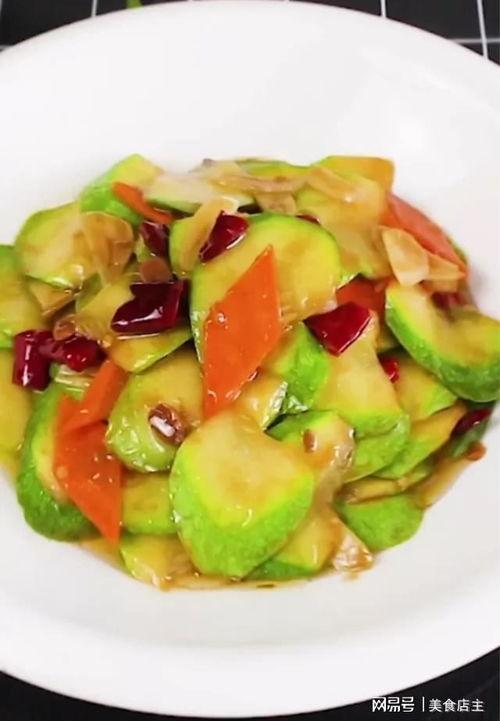 _豆瓣吃瓜小组整理网红,网红圈层众生相