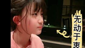 广西抖音网红吃瓜是谁,她是如何成为热门话题的？”