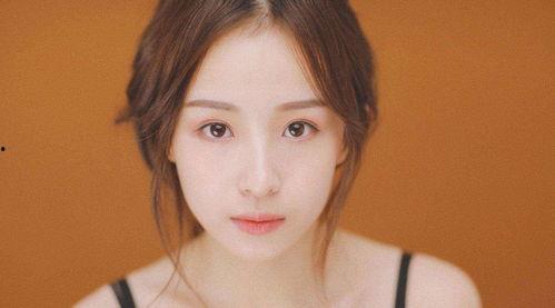 网红敏姐吃瓜视频大全,揭秘网红圈幕后故事