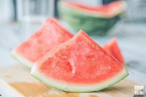 吃瓜网玩具测评,吃瓜网带你探索童趣世界