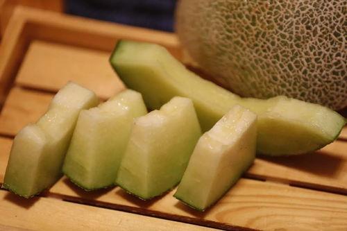 吃瓜看戏百合网,百合网带你领略网络社交新风尚