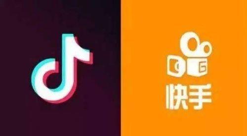 抖音网红吃瓜网站不打烊,不打烊网站揭秘娱乐圈幕后风云