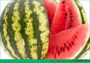 911爆料吃瓜网每日,吃瓜网每日爆料追踪