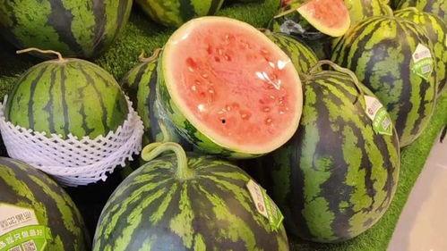 911爆料吃瓜网每日,吃瓜网每日爆料追踪