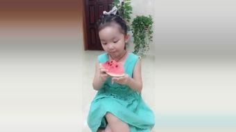 吃瓜跳舞网红是谁啊,吃瓜跳舞网红是谁？探寻网络红人的魅力与影响力