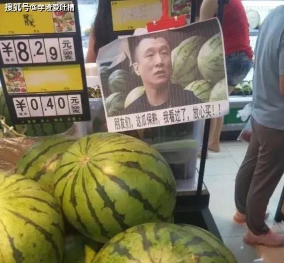 网红星野吃瓜,揭秘网红圈幕后故事