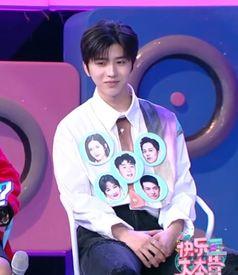 吃瓜网大本营官网喵小吉,吃瓜网大本营的萌宠担当