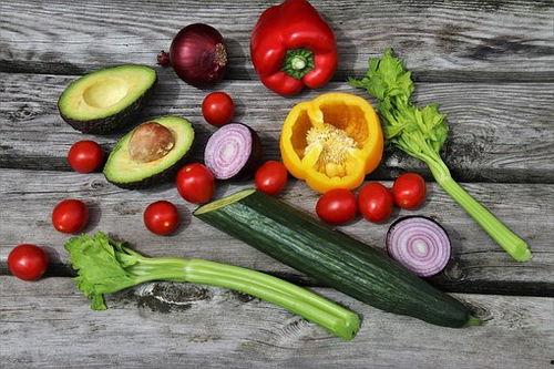 吃瓜网中转,网络舆论场中的“瓜田”盛景