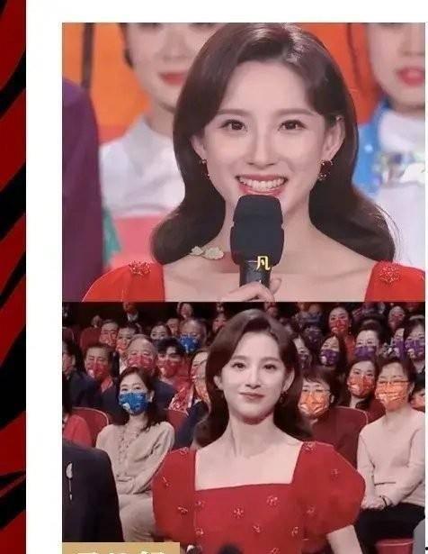 网红明星爆料吃瓜事件,娱乐圈吃瓜事件大揭秘