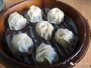 石狮网红吃瓜事件,揭秘网络舆论的风暴与真相