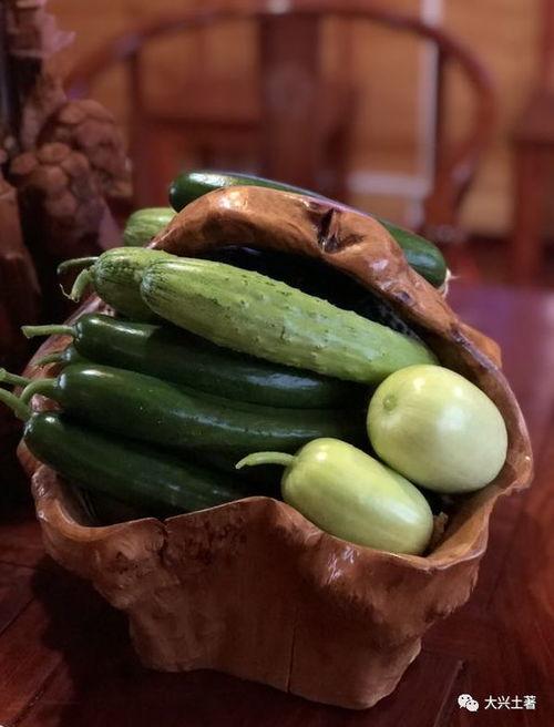 网红吃瓜wx,揭秘娱乐圈幕后真相，带你领略明星生活