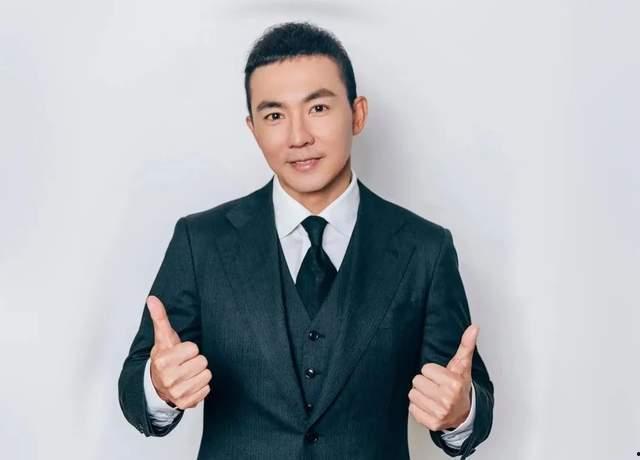 韩伟抖音网红吃瓜,揭秘娱乐圈幕后真相