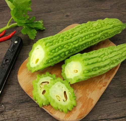 有哪些比较靠谱的吃瓜料网推荐