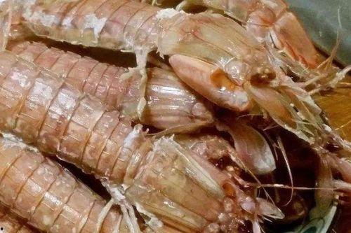 皮皮虾吃瓜网最新爆料,娱乐圈最新猛料大揭秘!