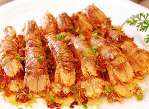 皮皮虾吃瓜网最新爆料,娱乐圈最新猛料大揭秘!