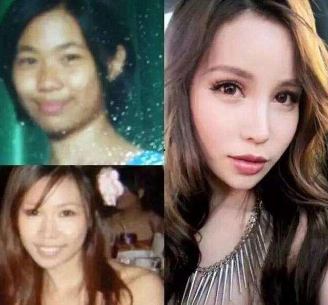 网红明星吃瓜头像图片,揭秘娱乐圈幕后真相