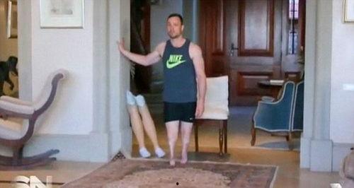 南非8名女模在线吃瓜网,揭秘时尚圈幕后故事