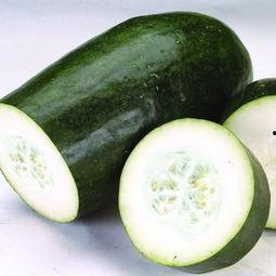 ccgg.cet吃瓜网,揭秘娱乐圈幕后故事，带你领略网络吃瓜文化