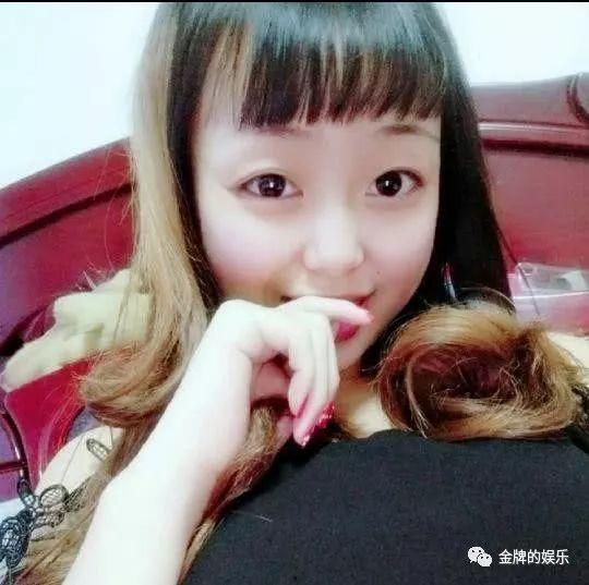 网红一姐吃瓜视频完整版