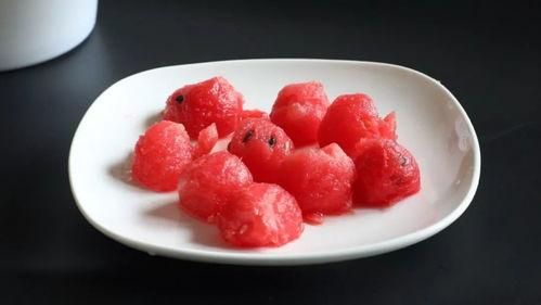 黑瓜吃料网怎么打开,轻松开启美食探索之旅