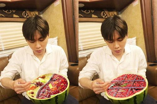 51cg吃瓜群众网峰峰,揭秘网络热点背后的真相