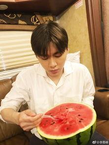 51cg吃瓜群众网峰峰,揭秘网络热点背后的真相