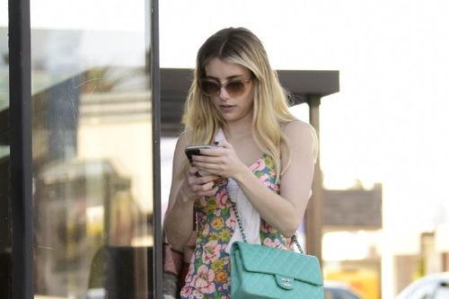 网红黑料吃瓜群