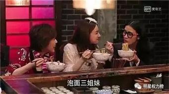 吃瓜网电视剧全集免费,尽在指尖！