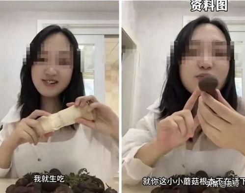 吃瓜女网红视频在线观看,热门视频在线观看背后的故事