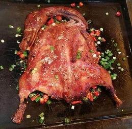 吃瓜鸭爆料抖音网红,揭秘网红圈幕后故事！”