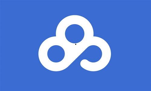 鹿吃瓜 百度网盘,揭秘百度网盘的趣味瞬间