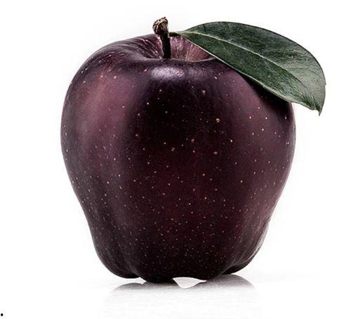 黑网吃瓜料网苹果,苹果背后的秘密世界