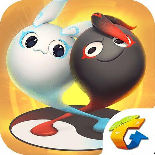 飞侠吃瓜网盘资源下载,海量热门影视，一键轻松获取