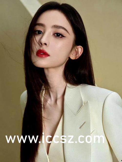 9吃瓜网爆料黑料